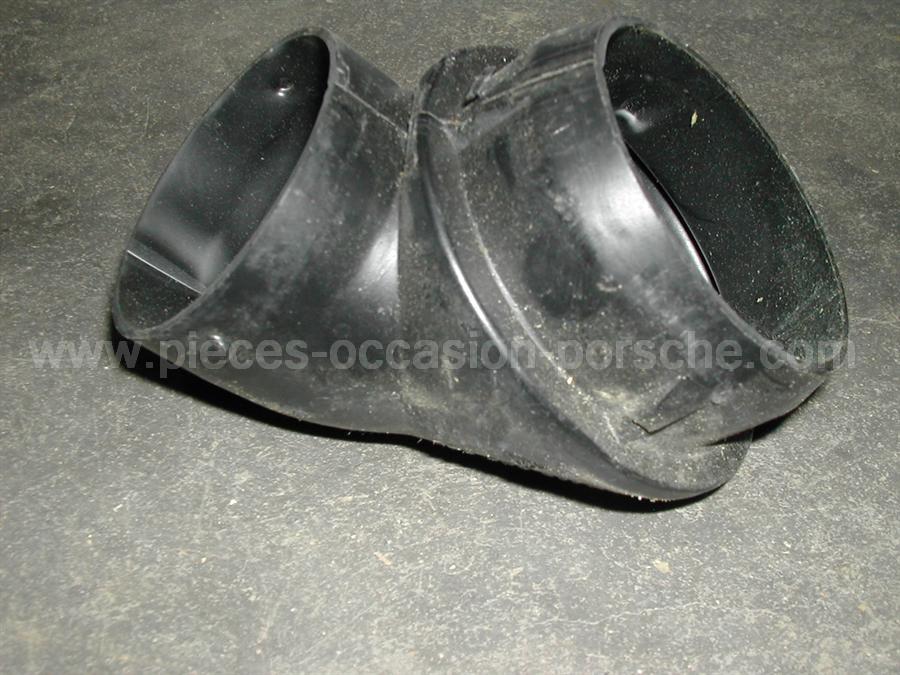 Conduit d'air G Porsche 964 et 993